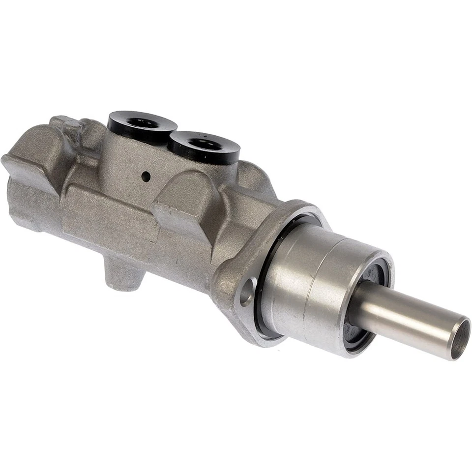 Cilindro maestro de freno Dorman M630357 para VW Volkswagen EuroVan 96-97, 99-2003 Foto 4 de 4