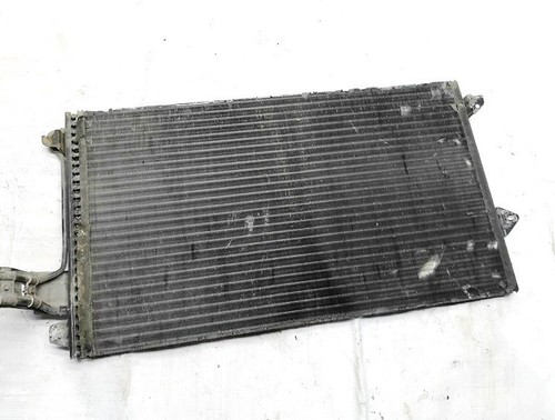 Kondensator Klimaanlage  Ford Windstar DE975285-57