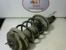 Amortisseur Peugeot 309