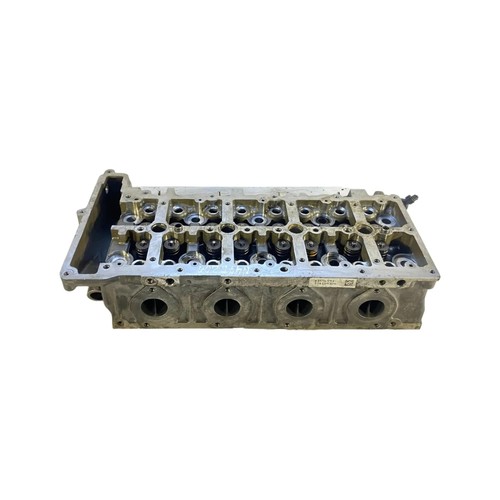 BMW 3 E90 Motorkopf 7797678 2.00 Diesel 2010 28797701