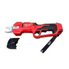 Milwaukee 2534-20 M12 Brushless Cordless Prun...