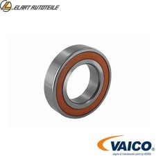 LAGER GELENKWELLENMITTELLAGER V20-7071 FÜR BMW X3/F25/E83 6/E0/E1/E3/E4/Z3/115  