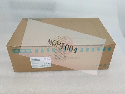 ONE SIEMENS SINUMERIK 828D 6FC5370-5AA40-0AA0 NEW 6FC5370-5AA40-0AA0