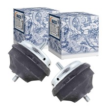 Support moteur Opel REKORD