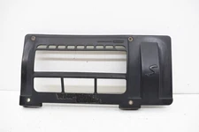 2006 MINI COOPER S R53 W11B16A ENGINE COVER TRIM PANEL 1524539 OEM KW72