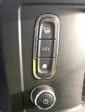 Autoradio Renault Kadjar