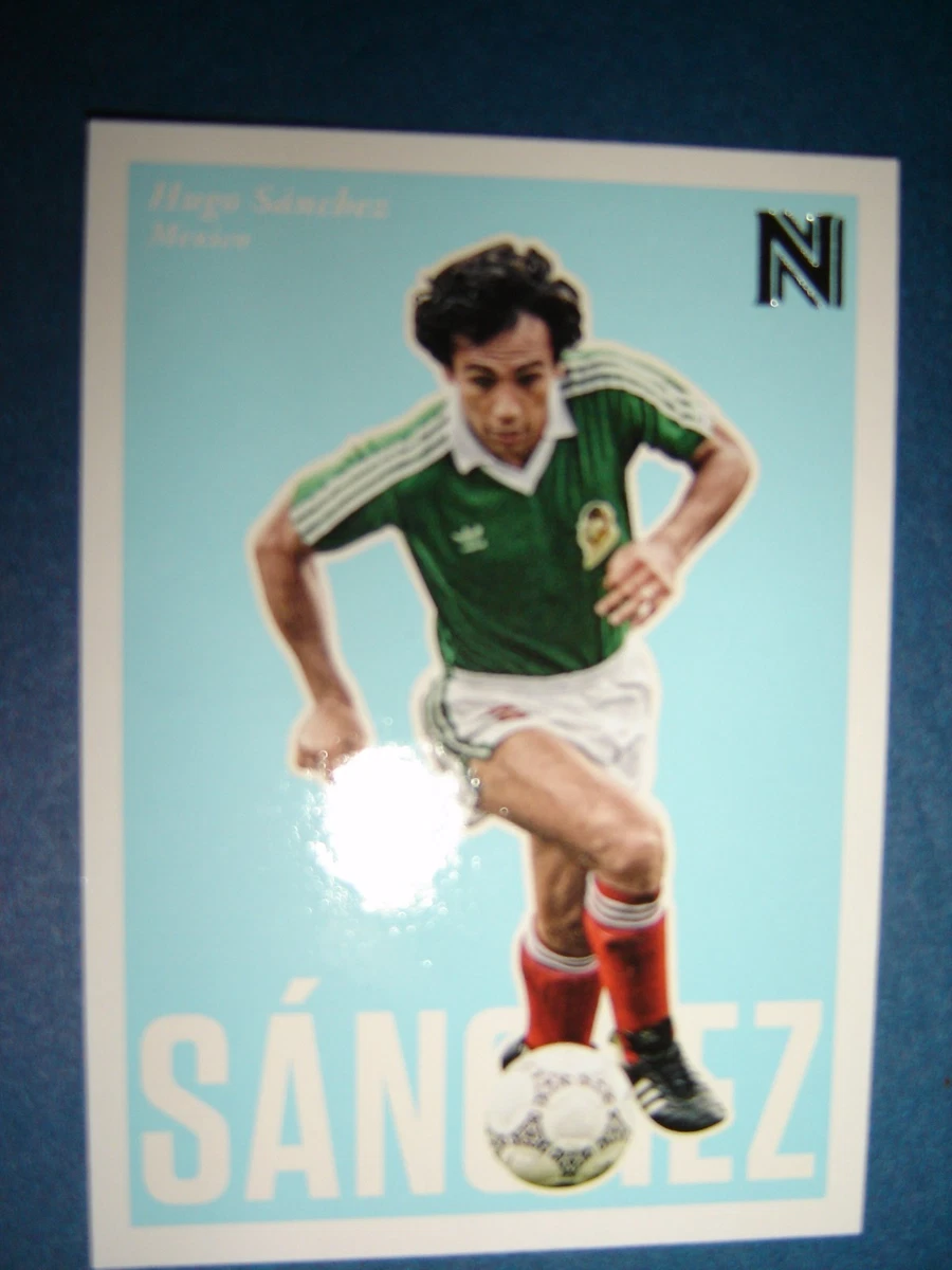 2017 Panini Nobility Soccer Trading Cards for sale | eBay