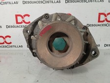 Alternateur Nissan VANETTE