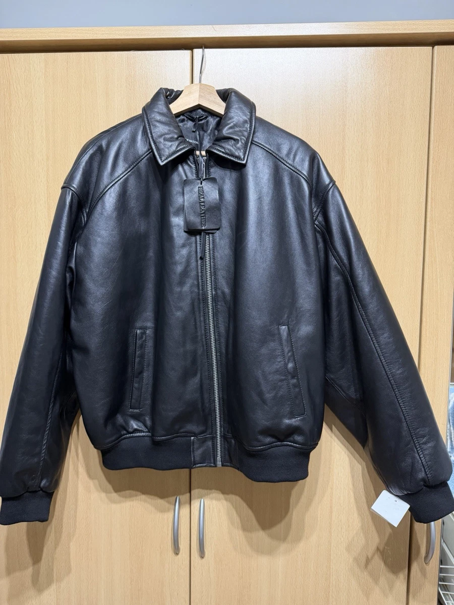 Costume National Coats, Jackets & Waistcoats for Men for sale