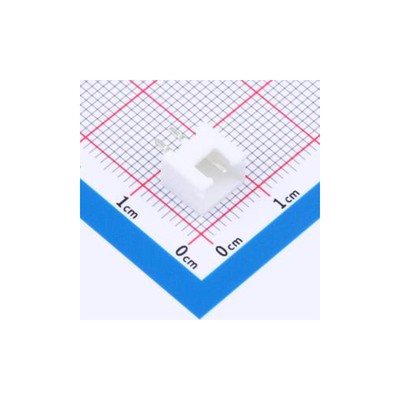 (10Stk.)TJC3-2A-K P=2.5mm