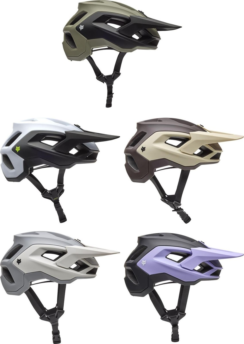 マウンテンバイク MTB カナダのアルミフレーム 部品多数 即乗り FOX