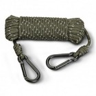 Treestand Rope for sale | eBay
