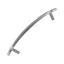 Sto�f�ngertr�ger Vorne for BMW 5 Touring G31 520i 530d 2017-2025 BM1007104C