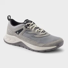 SALE!!! Men's KEEN Hightrail Vent Hiking Shoes FREESHIP