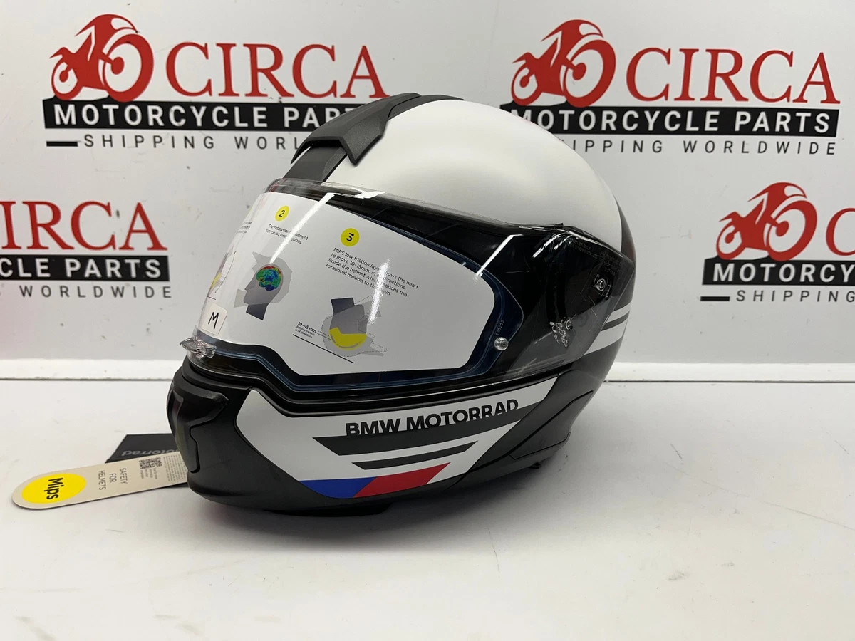 affordable retro vintage full face motorcycle helmet Best Retro Motorcycle Helmets  Vintage Protection