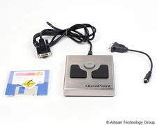 Interlink Electronics DuraPoint VP2000 Mouse