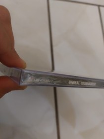 Brand New Factory Sealed Unreal Tournament (Sega Dreamcast, 2001)