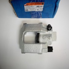 Etrier de frein BMW 316