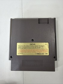 Romance of the Three Kingdoms (Nintendo NES, 1989) Tested