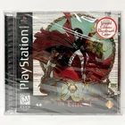 Spawn:The Eternal (Sony PlayStation 1,1997) PS1 Limited Edition NEW SEALED