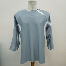 Adidas Predator David Beckham Pulse Dragon 2 DB Suéter Sudadera con Capucha