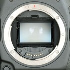 Bild 8 von 10