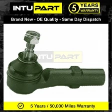 Fits Nissan Micra 1.0 1.3 1.4 1.5 D Intupart Front Outer Tie Rod End
