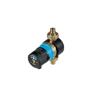 Vortex BWO 155 V ERT Zirkulationspumpe mit Regelthermostat 433-111-061