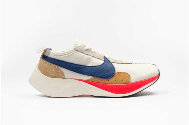 nike moon racer sale