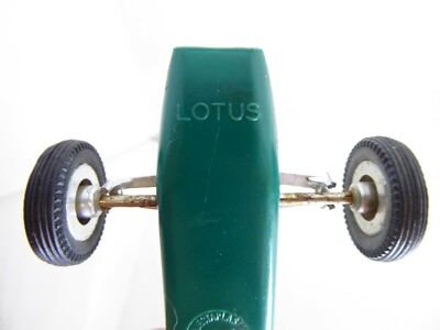 MINIATURE VOITURE FORMULE 1 F1 auto 1 : 43 spark Model Dallara F3 Macau