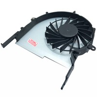LüFter KüHler Fan FüR Packard Bell Easynote LX86-JO-069GE, LX86-JP-135GE