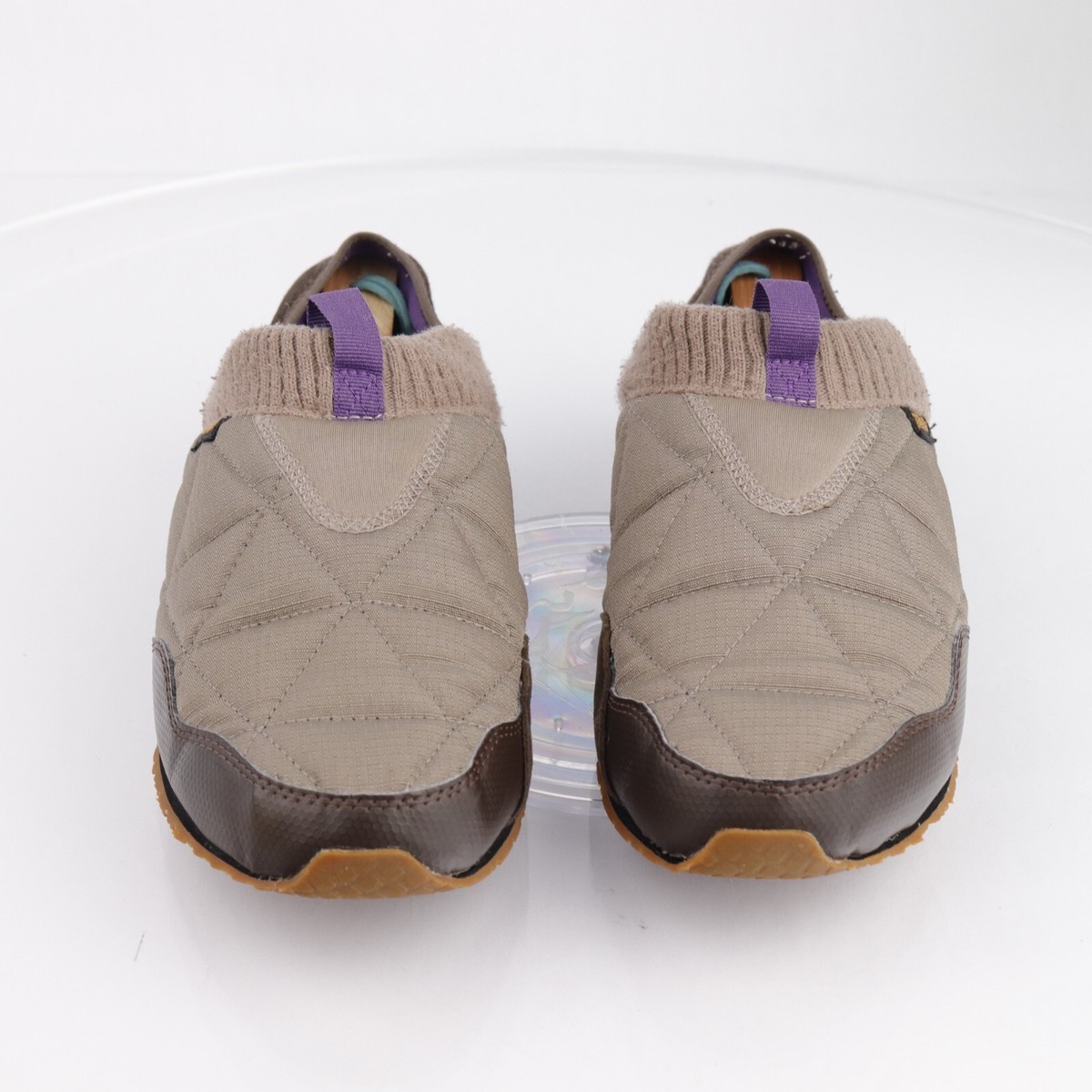 Teva Men