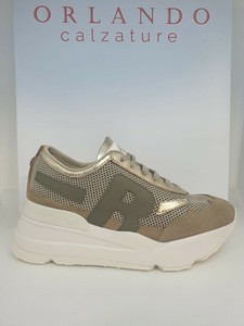 rucoline scarpe