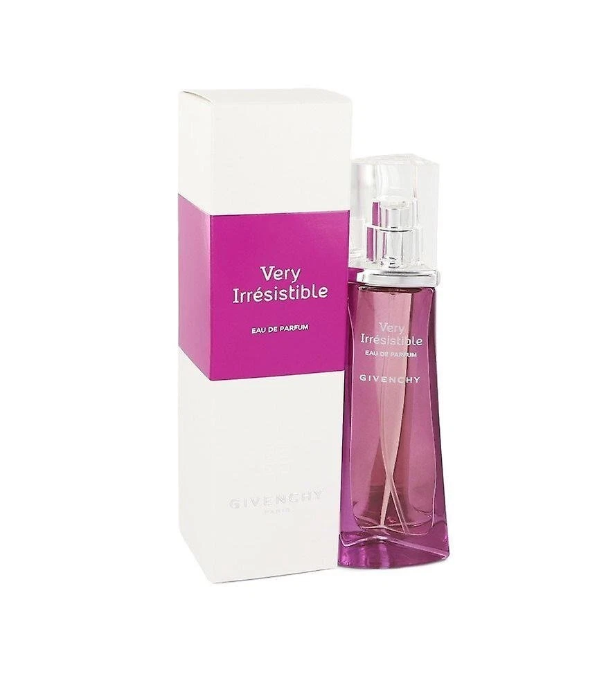 Very irresistible edp clearance givenchy