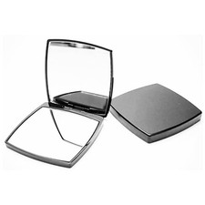 Compact Vanity Mirror for Men,Compact Mirror for Women,Travel Makeup Mirror f...
