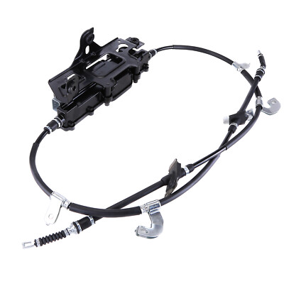 Feststellbremse Elektronisch für Hyundai Max Cruz Santa Fe 2012-2019 59700B8800