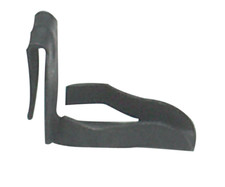 1964-1972 Gm Chevelle Firebird Impala Gto Skylark Gm Set Of 5 Door Panel Clips