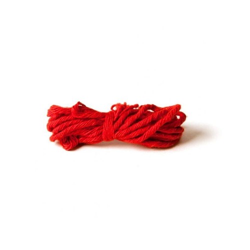 Colgantes de plata originales certificados Gauri Shankar cuentas Rudraksha para hombres mujeres - Imagen 4 de 5
