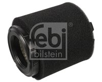 Dodge Caliber Luftfilter 07.10-&Gt;