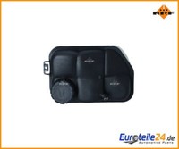AusgleichsbehäLter, KüHlmittel Easy Fit Nrf 454005