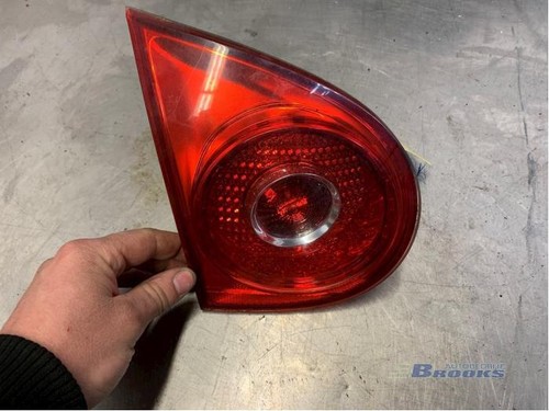 Rückleuchte links VW Golf V 1K 1K6945093J P13061719