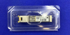 Lot of 10 Genuine Cisco 30-1410-04 GLC-T 1000Base-T SFP Transceiver Module RJ-45