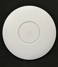 Unifi UAP-AC-PRO-US 802.11ac PRO Wireless Access Point By Ubiquiti