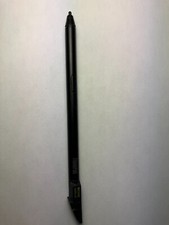 Lenovo ThinkPad Yoga 11e 5th Gen Stylus 6.5 mm, Active Pen 01LW770