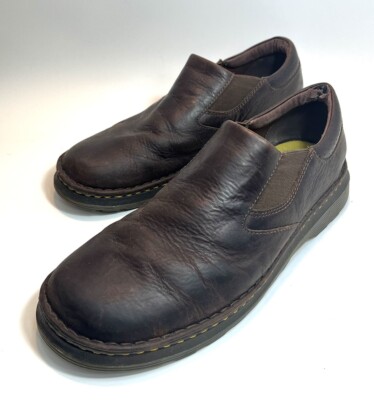 Dr.Martens 革靴 $_57.JPG?set_id=880000500F