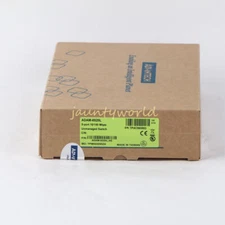NEW 1PC ADAM-6520L For Advantech Ethernet Isolated Switch Module