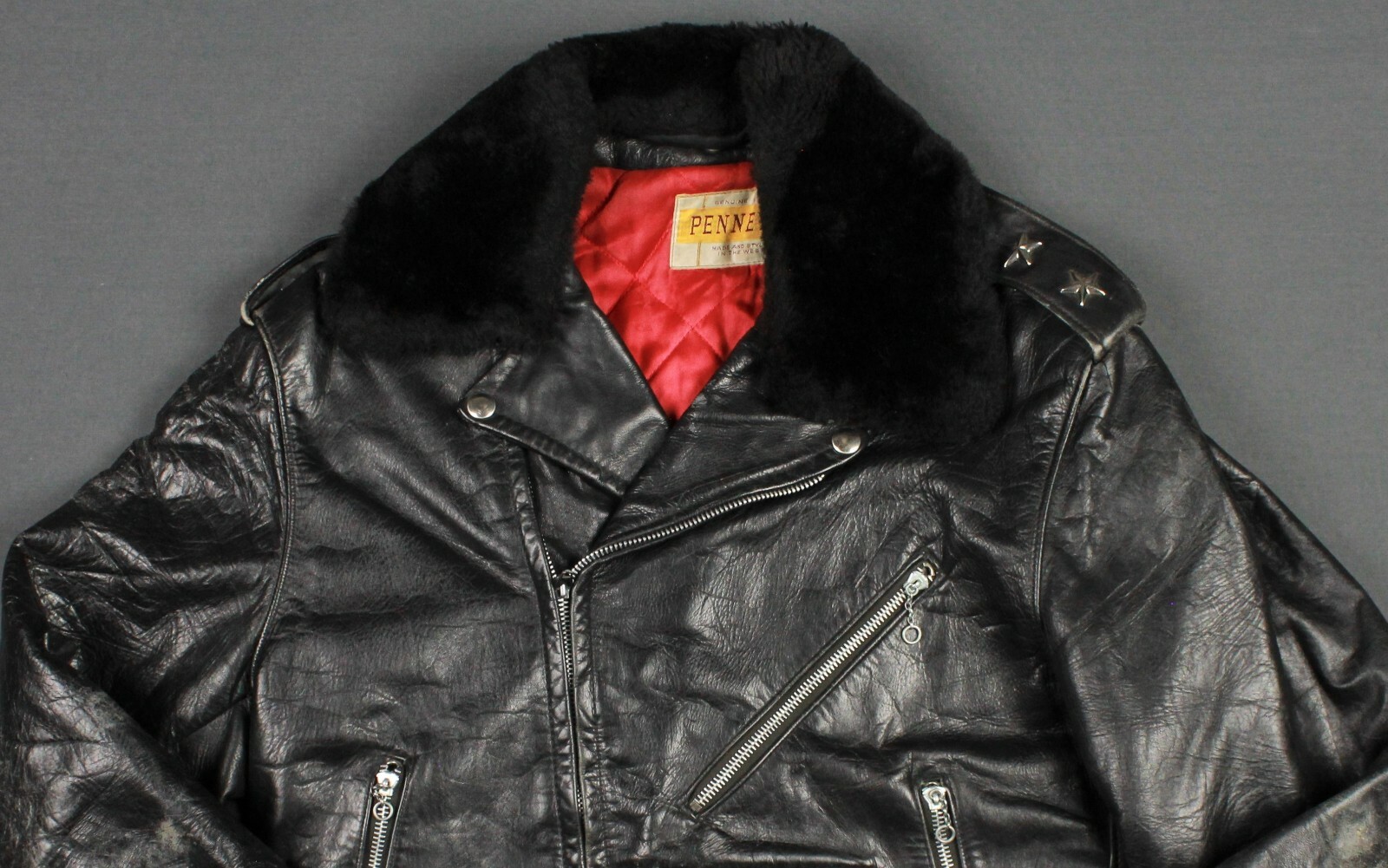 s-l1600.jpg