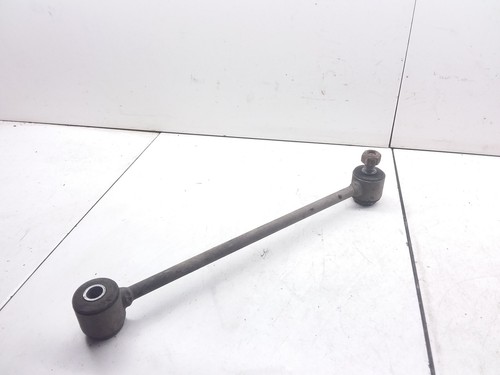 MERCEDES-BENZ E W211 Koppelstange Stabilisator hinten a1403260481 24873231