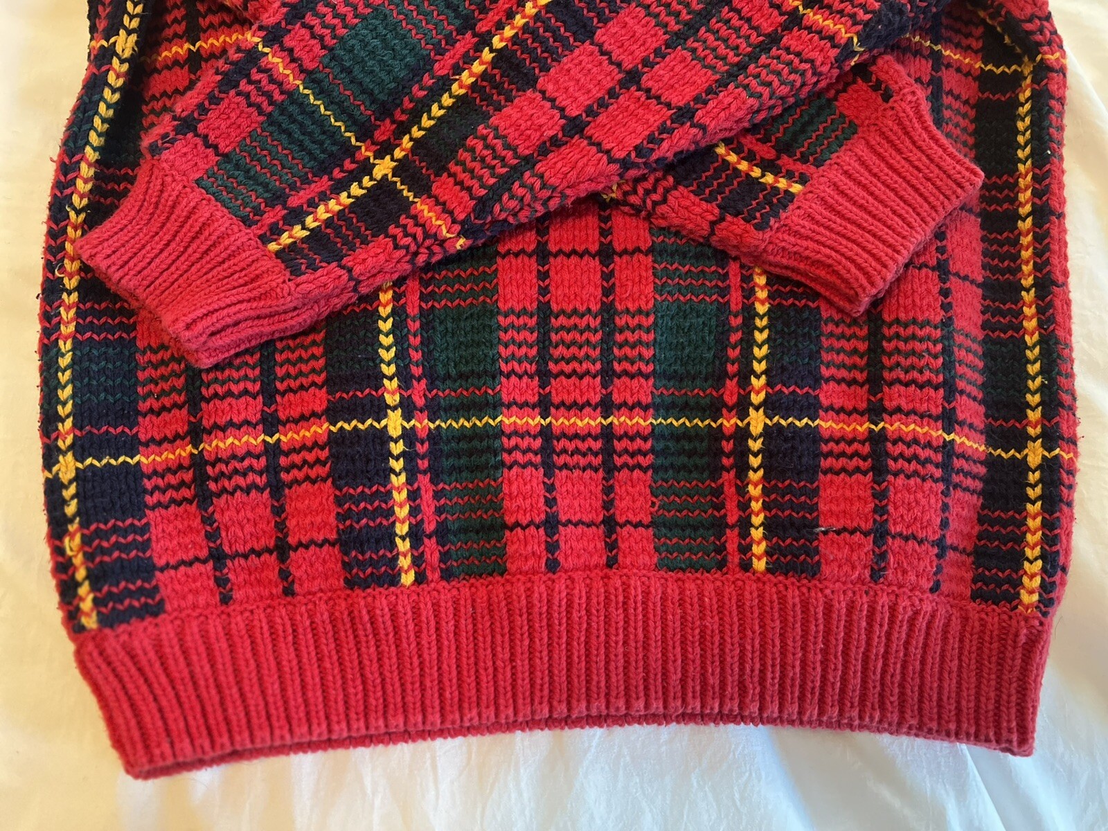 Picture 2 of 5