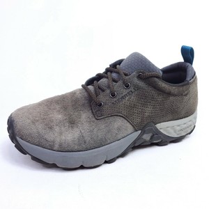 merrell jungle lace ac